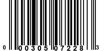 000305072283