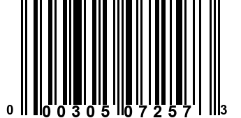 000305072573