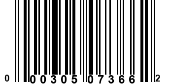 000305073662