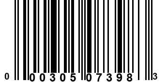 000305073983