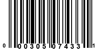 000305074331