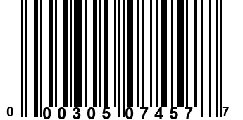 000305074577