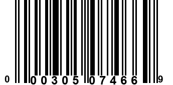 000305074669