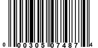 000305074874