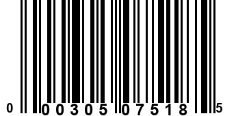 000305075185