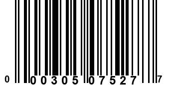 000305075277