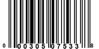 000305075338