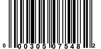 000305075482