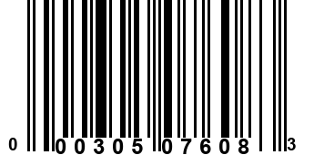 000305076083