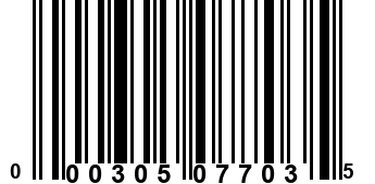 000305077035