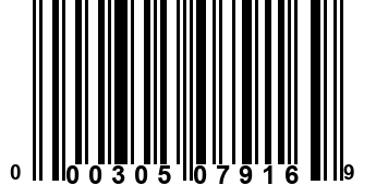 000305079169