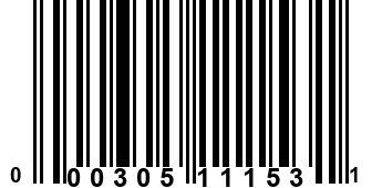 000305111531