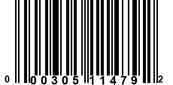 000305114792