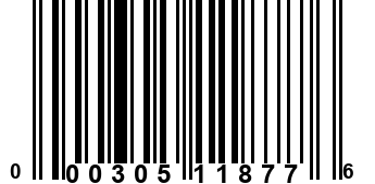 000305118776