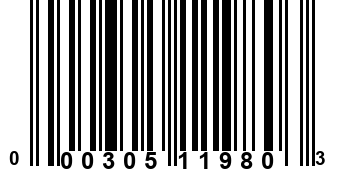 000305119803