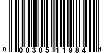 000305119841