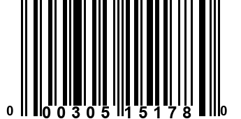 000305151780