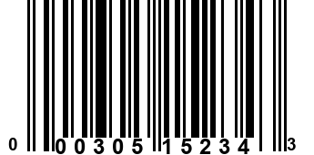 000305152343