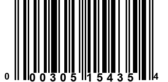 000305154354