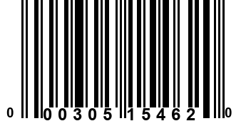 000305154620