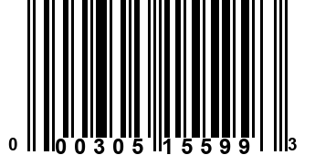 000305155993