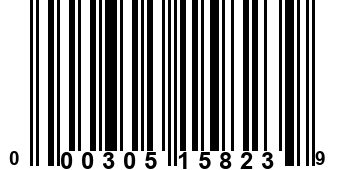 000305158239