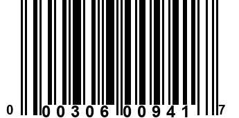 000306009417