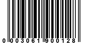 0003061900128