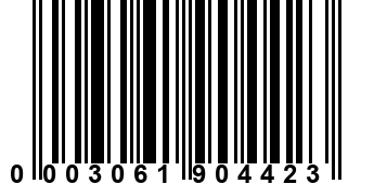 0003061904423