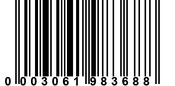 0003061983688