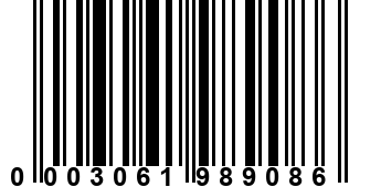 0003061989086