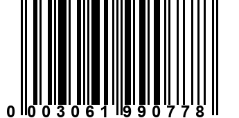 0003061990778