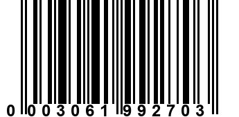 0003061992703