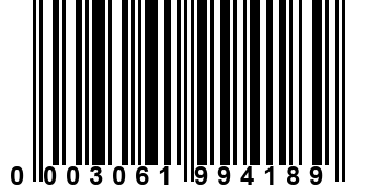 0003061994189