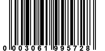 0003061995728