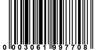 0003061997708