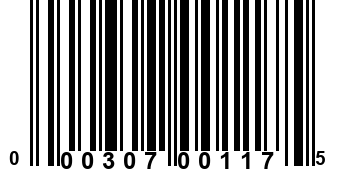 000307001175