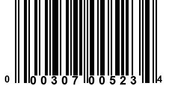 000307005234