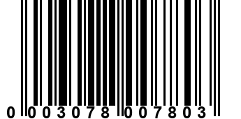 0003078007803