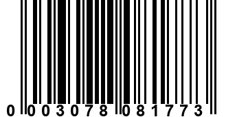 0003078081773