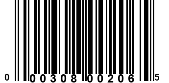 000308002065