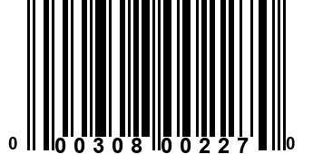 000308002270