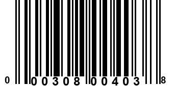 000308004038