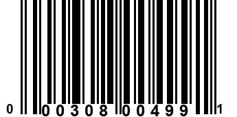 000308004991