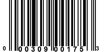 000309001753