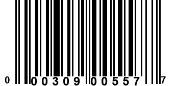 000309005577