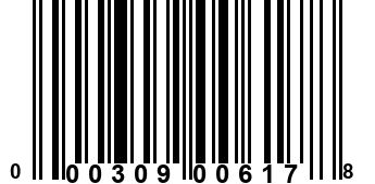 000309006178