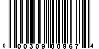 000309009674