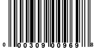 000309009698