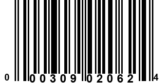 000309020624